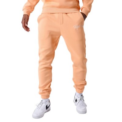 Jogging homme Essentials PROJECT X PARIS