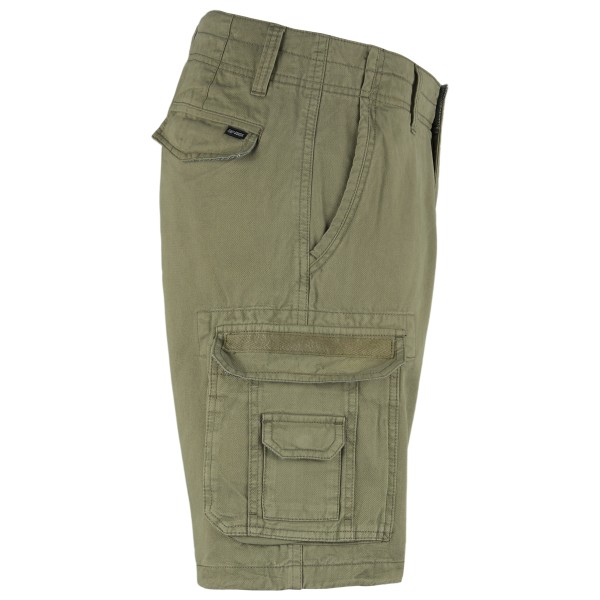 Rip Curl - Classic Surf Trail Cargo - Short