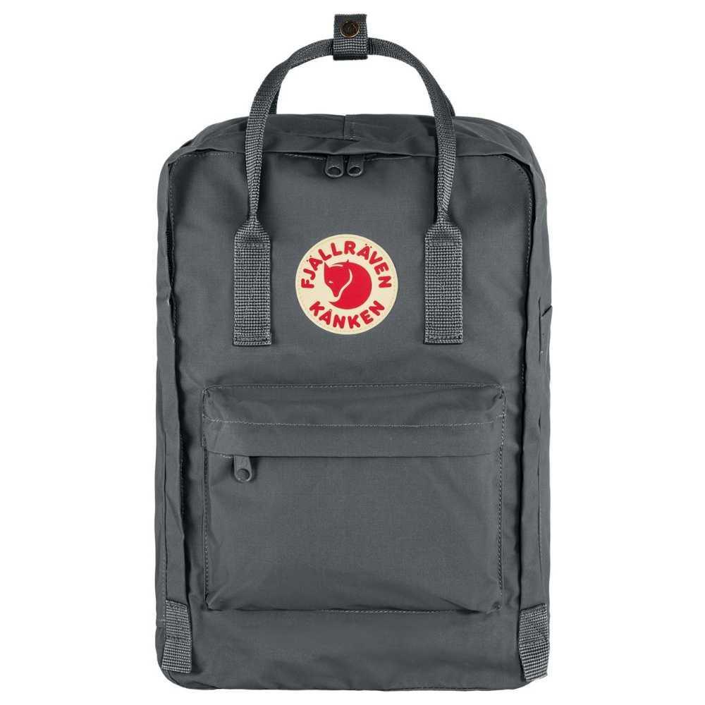 Fjallraven - Kanken Laptoprugzak - 15 inch