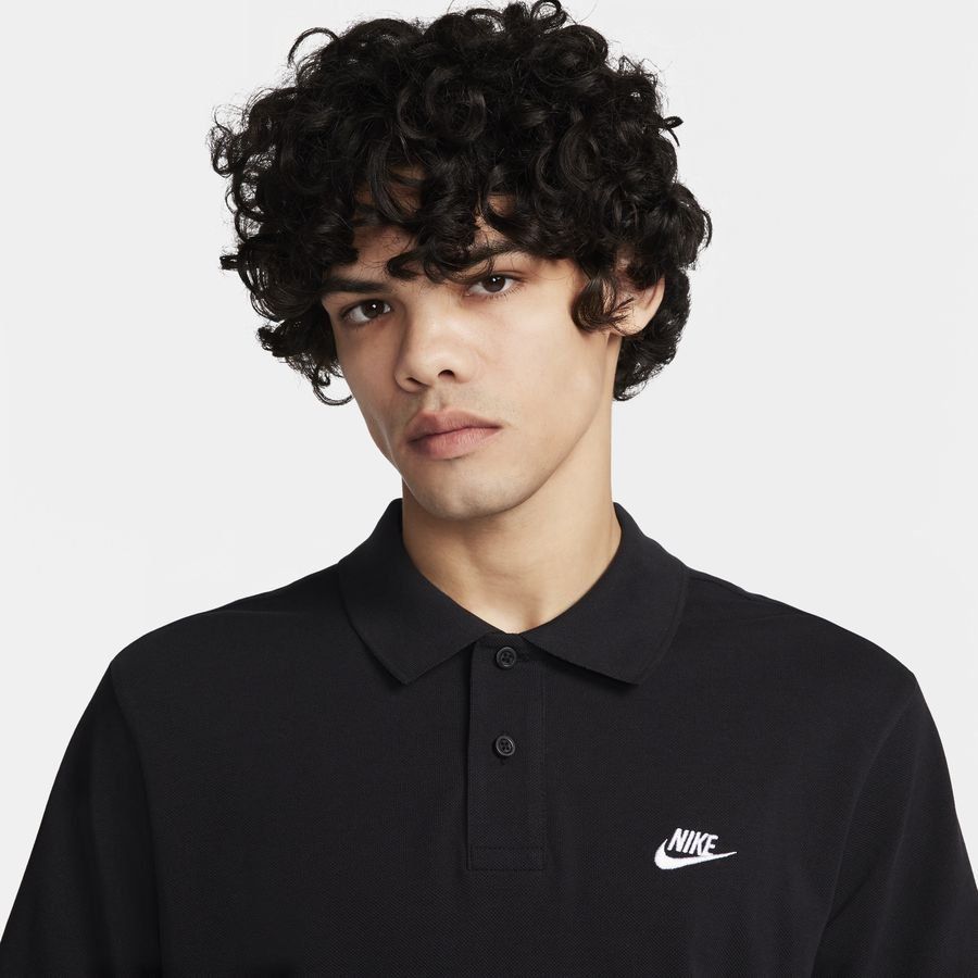 Nike Club