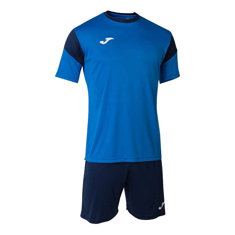 Conjunto Joma Phoenix