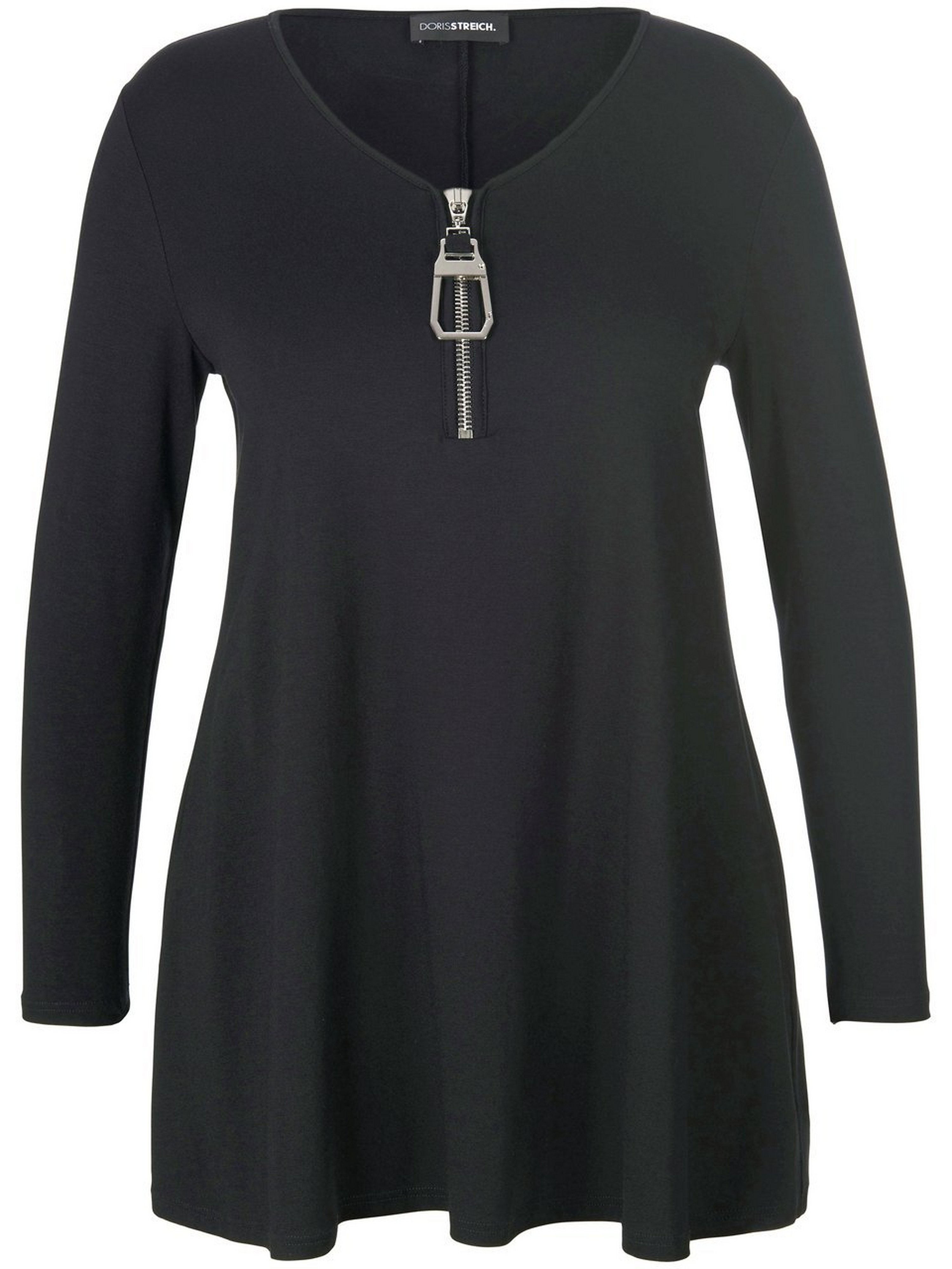 Long-Shirt