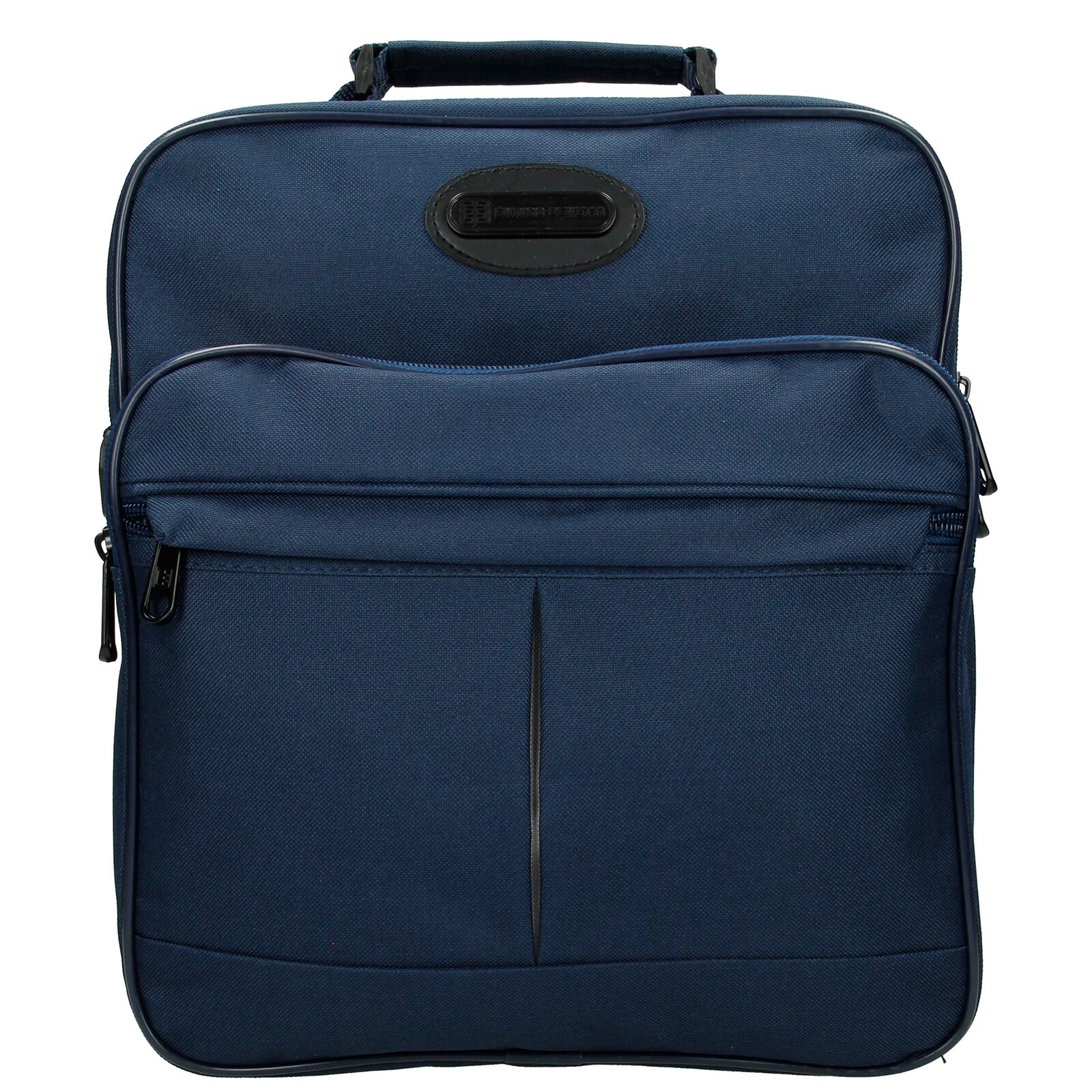 HTI-Living Arbeitstasche, Laptoptasche Handgepäck