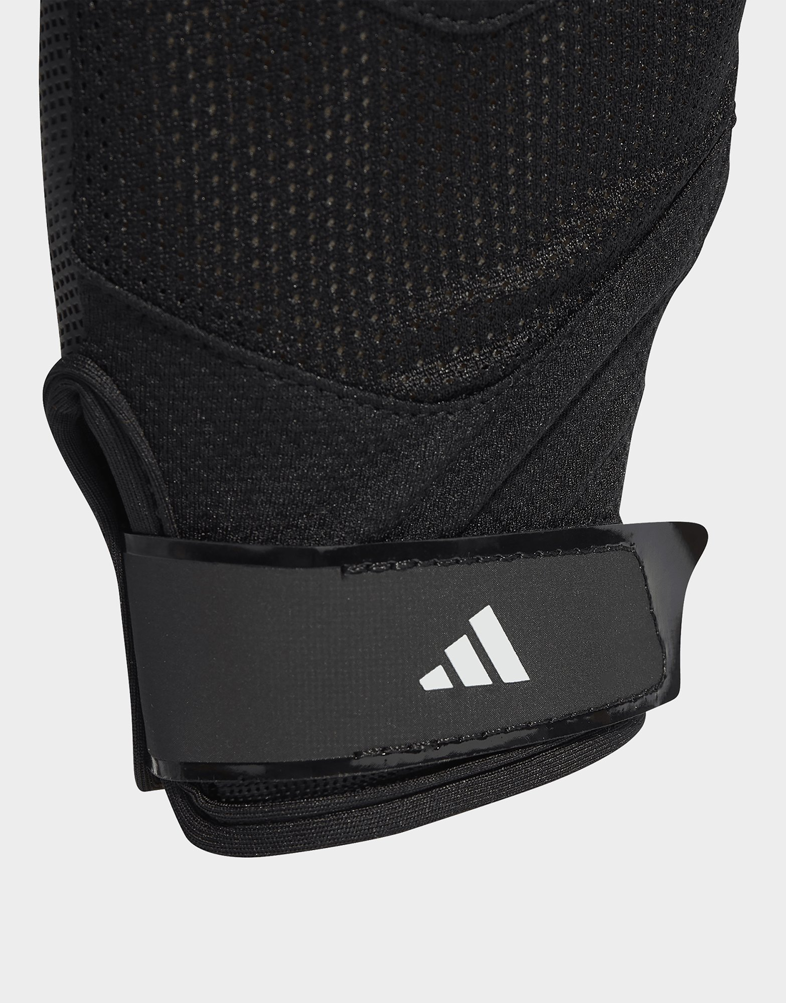 adidas Gants de training