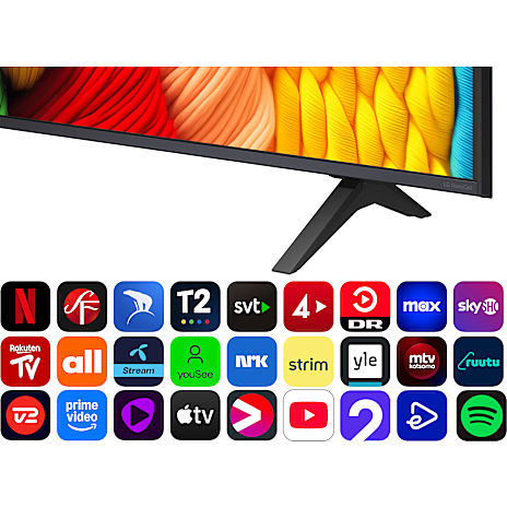 LG 65