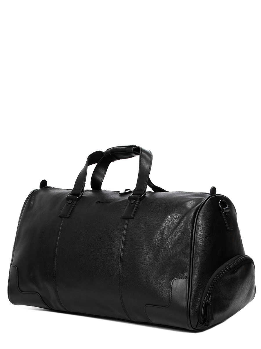 Sac de voyage GÀrard HÀnon Manhattan 52.5 cm