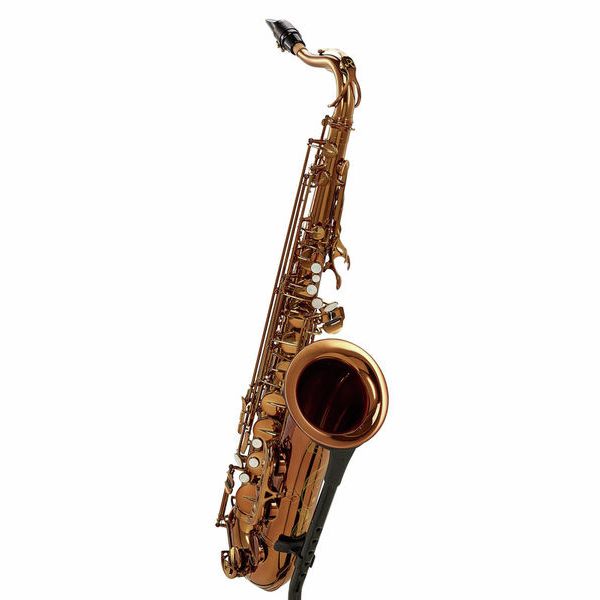 Rampone & Cazzani Performance Line Tenor Sax