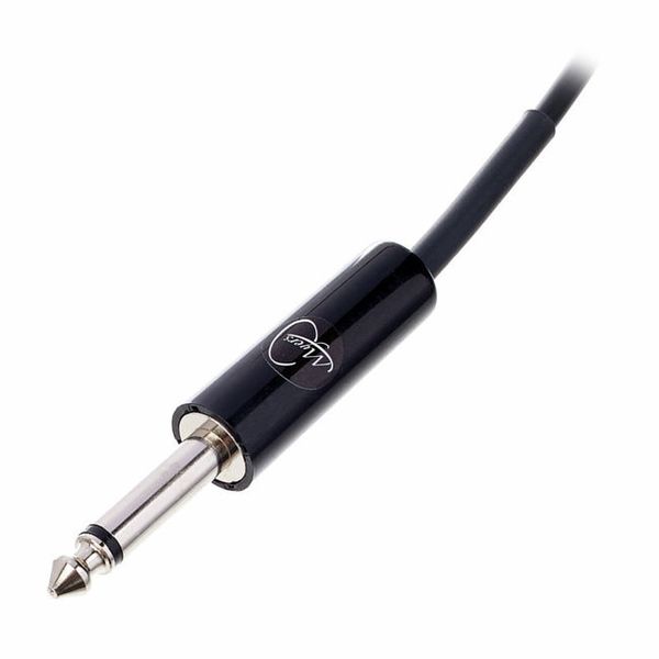 Myers Pickups Ultra Light Cable 4,5m