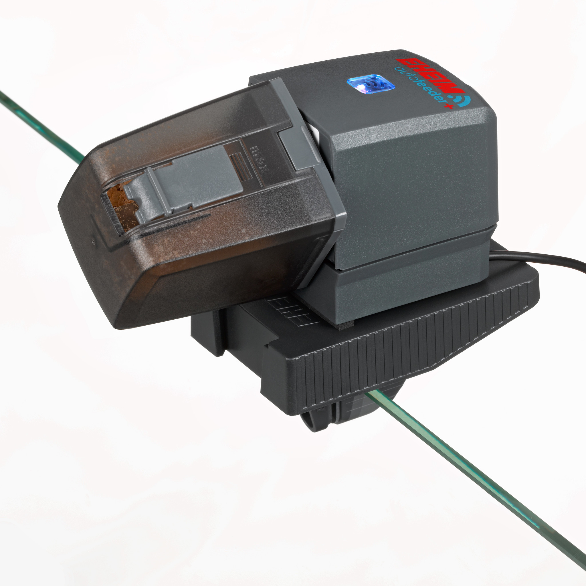 Eheim Autofeeder plus voederautomaat Wifi