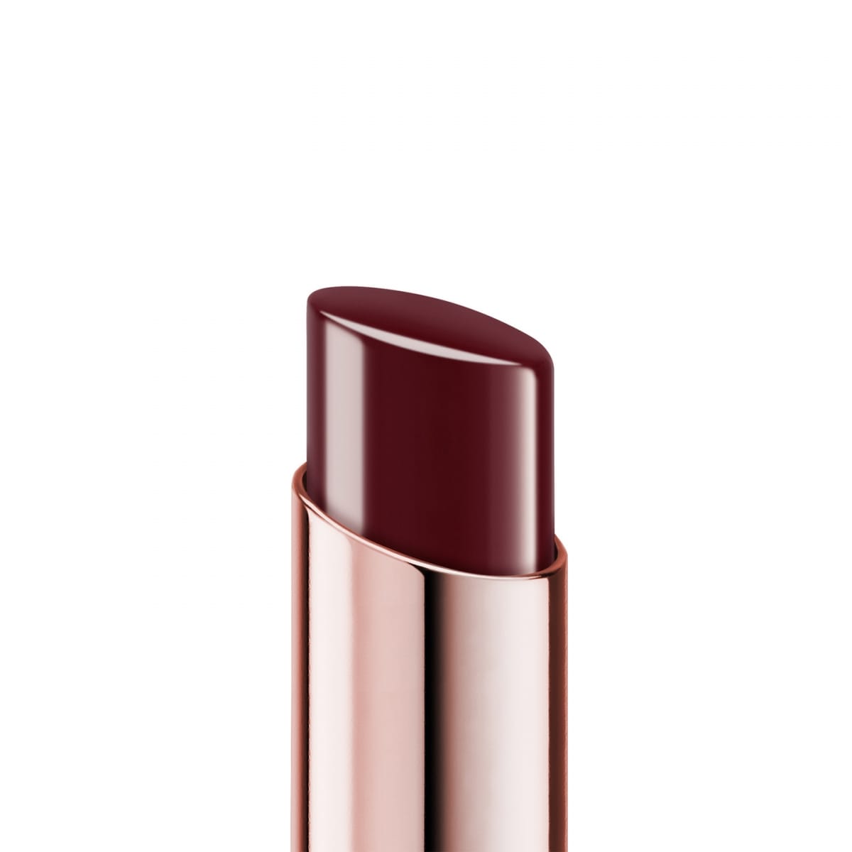 LANCÔME L'Absolu Mademoiselle Shine Rouge à Lèvres Sensation Baume