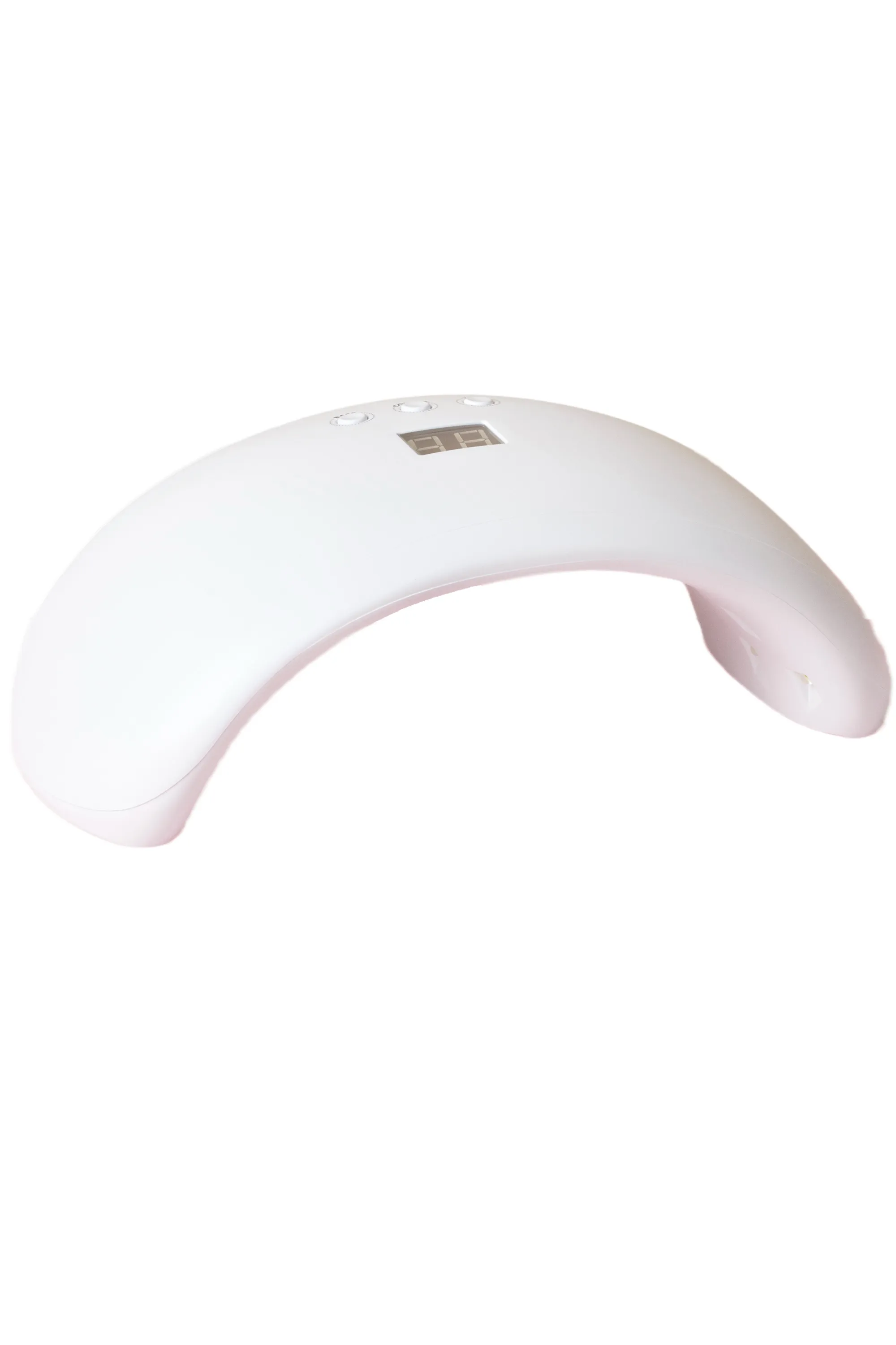 Manucurist Lampe LED 36W Green Flash