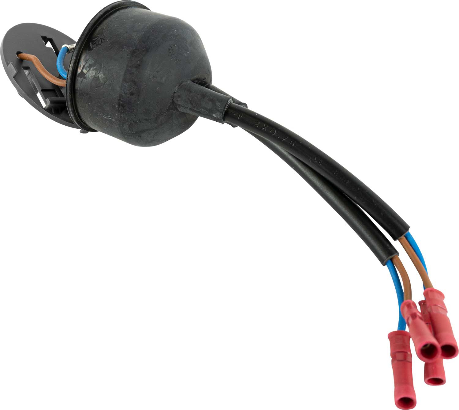 Schalter für C200CWE