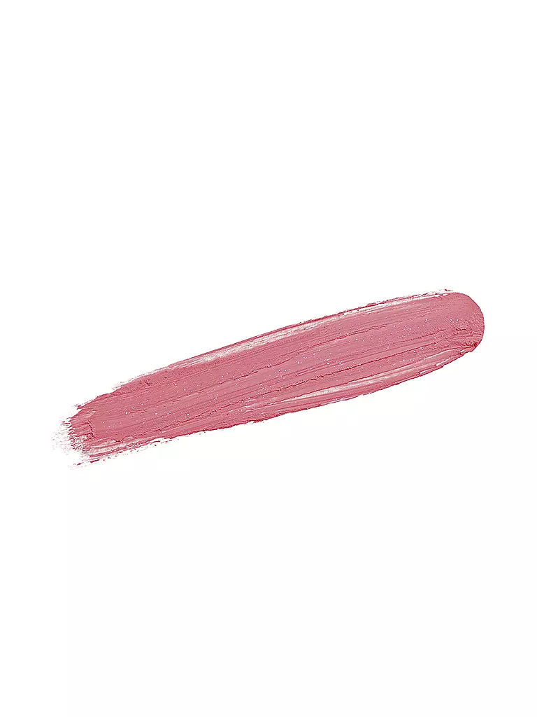SISLEY Rouge - Phyto Blush Twist ( Berry )  rot