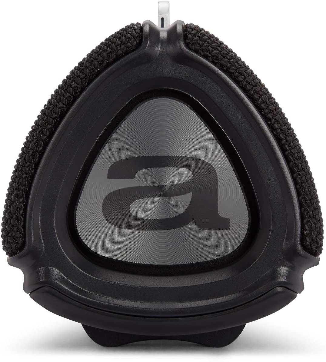 Aiwa BST-500BK Boombox TWS Lautsprecher, Bluetooth, IP67, schwarz - versch. Farben