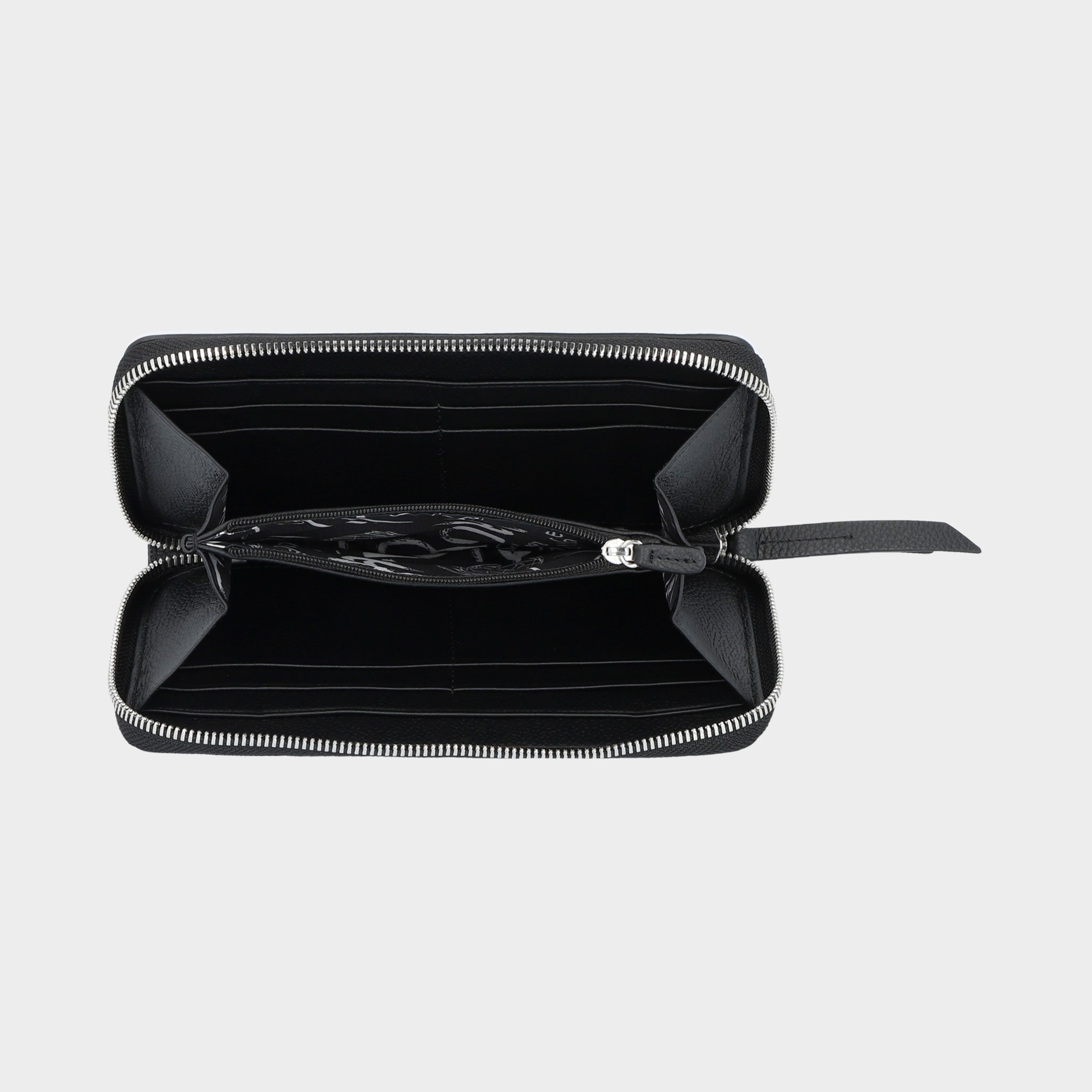 Wallet Manu R250