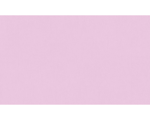 Vliesbehang 3832-28 Little Love Uni roze