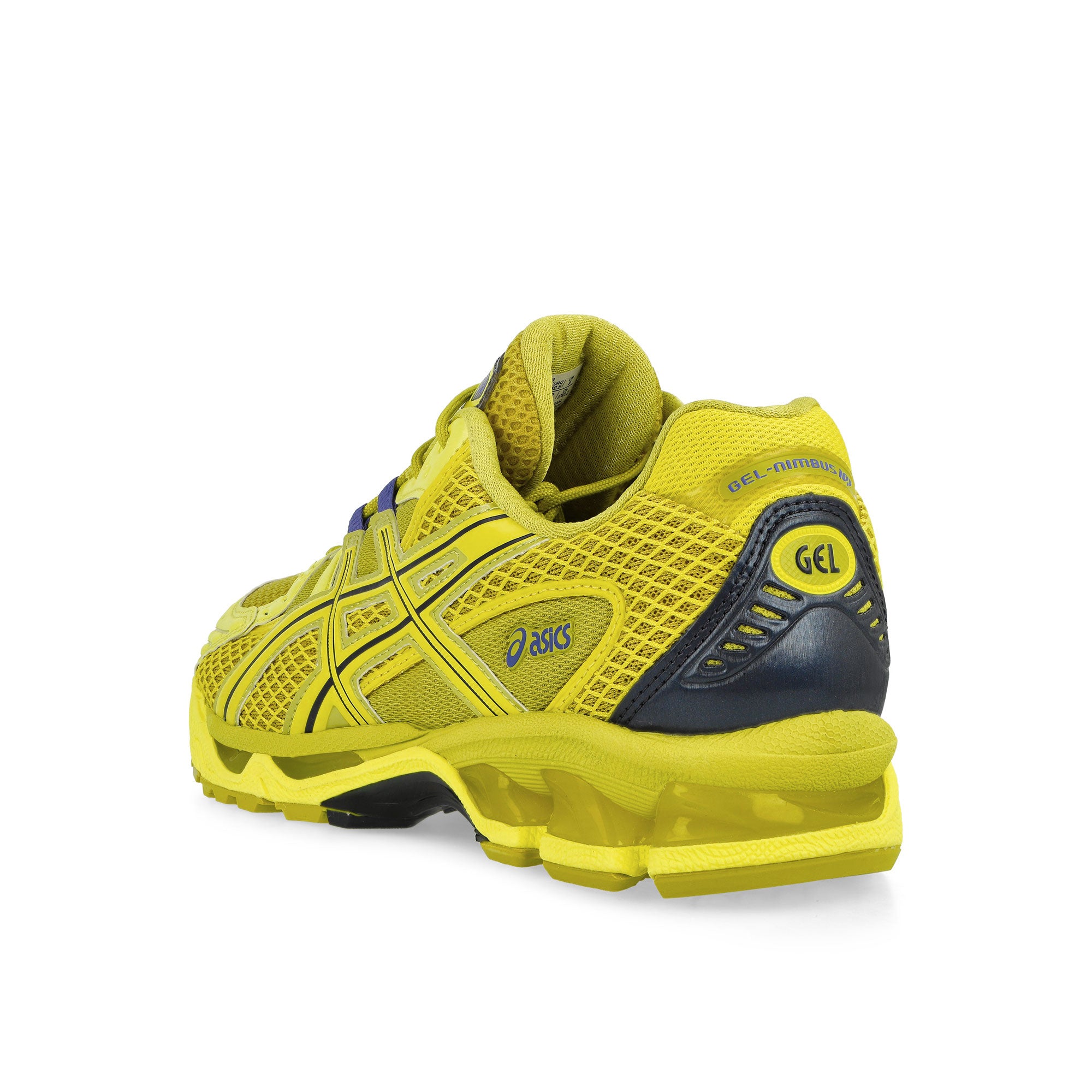 Asics<br>Gel-Nimbus 10.1