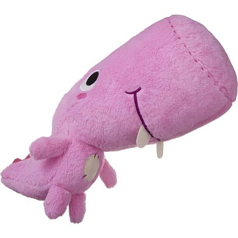 DR Trumle bamse 26 cm
