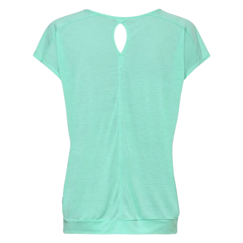 Skomer T-Shirt III