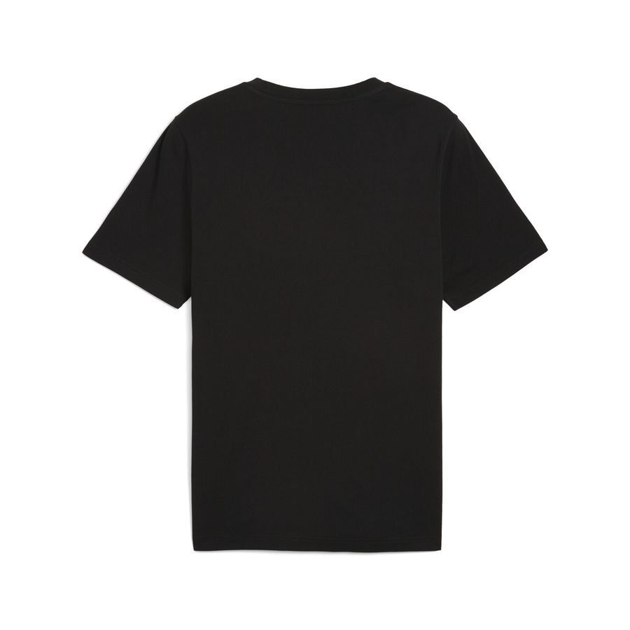 Puma WARDROBE ESS T-Shirt