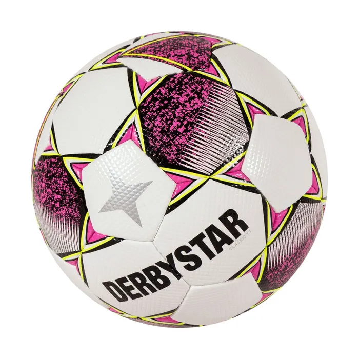 Derbystar Classic TT Energy II Voetbal Dames