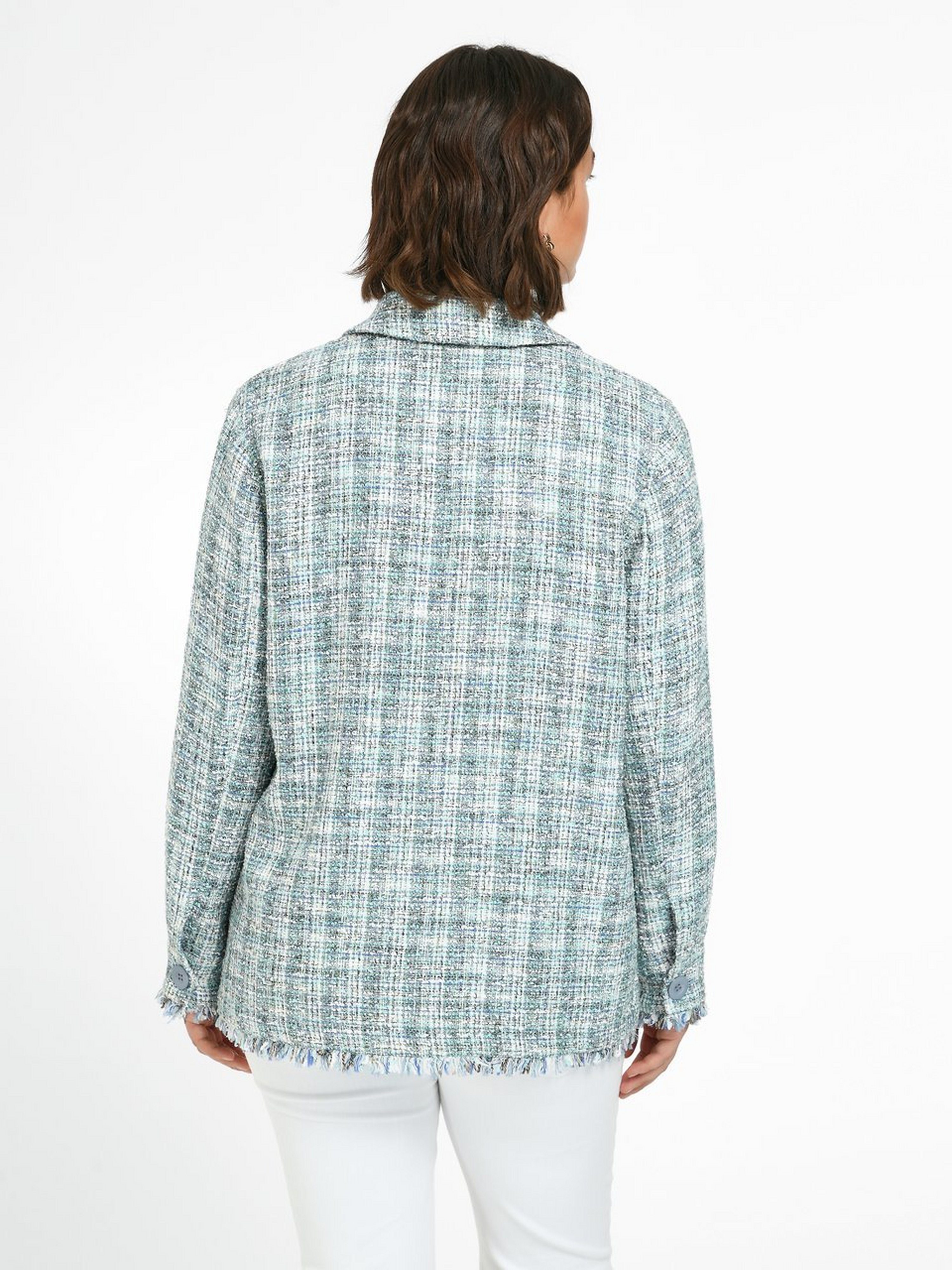 Jacke