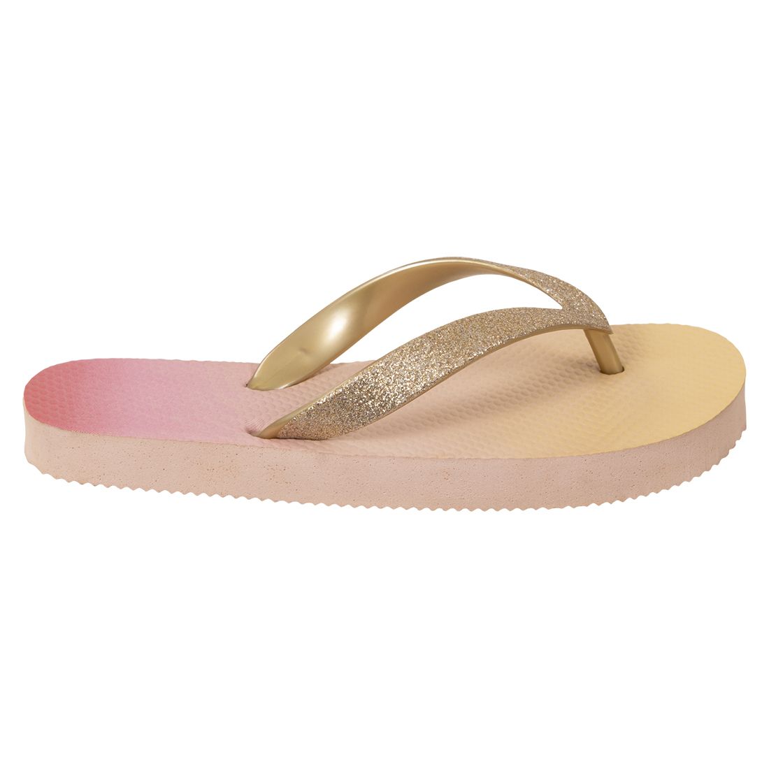 Slippers Ibiza