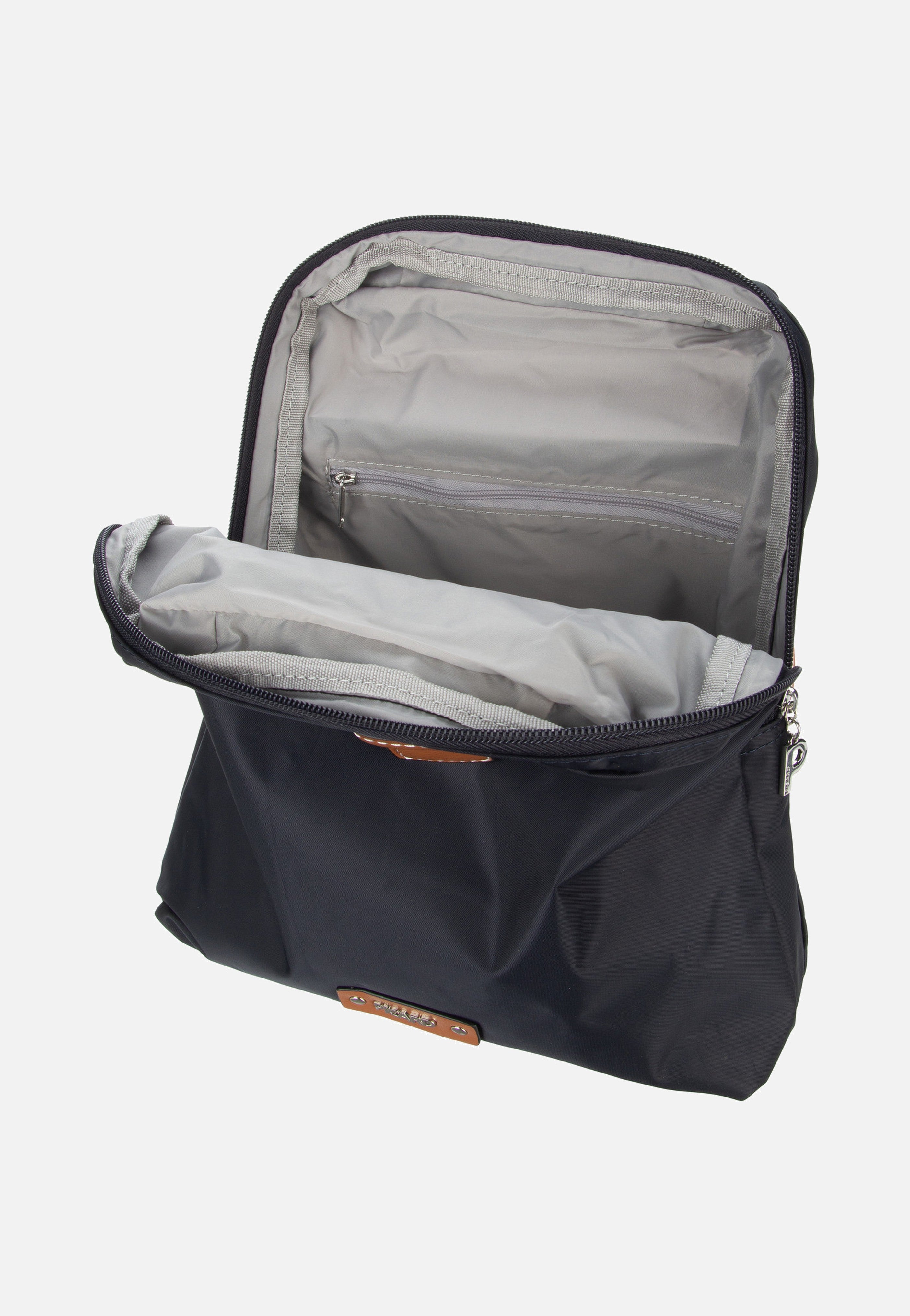 Sonja S Midnight - Rucksack