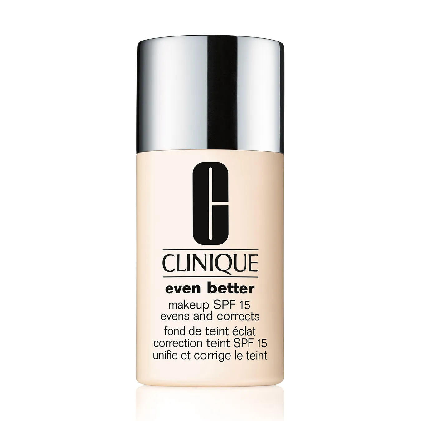 Clinique Even Better Even Better Makeup SPF1505 Neutral