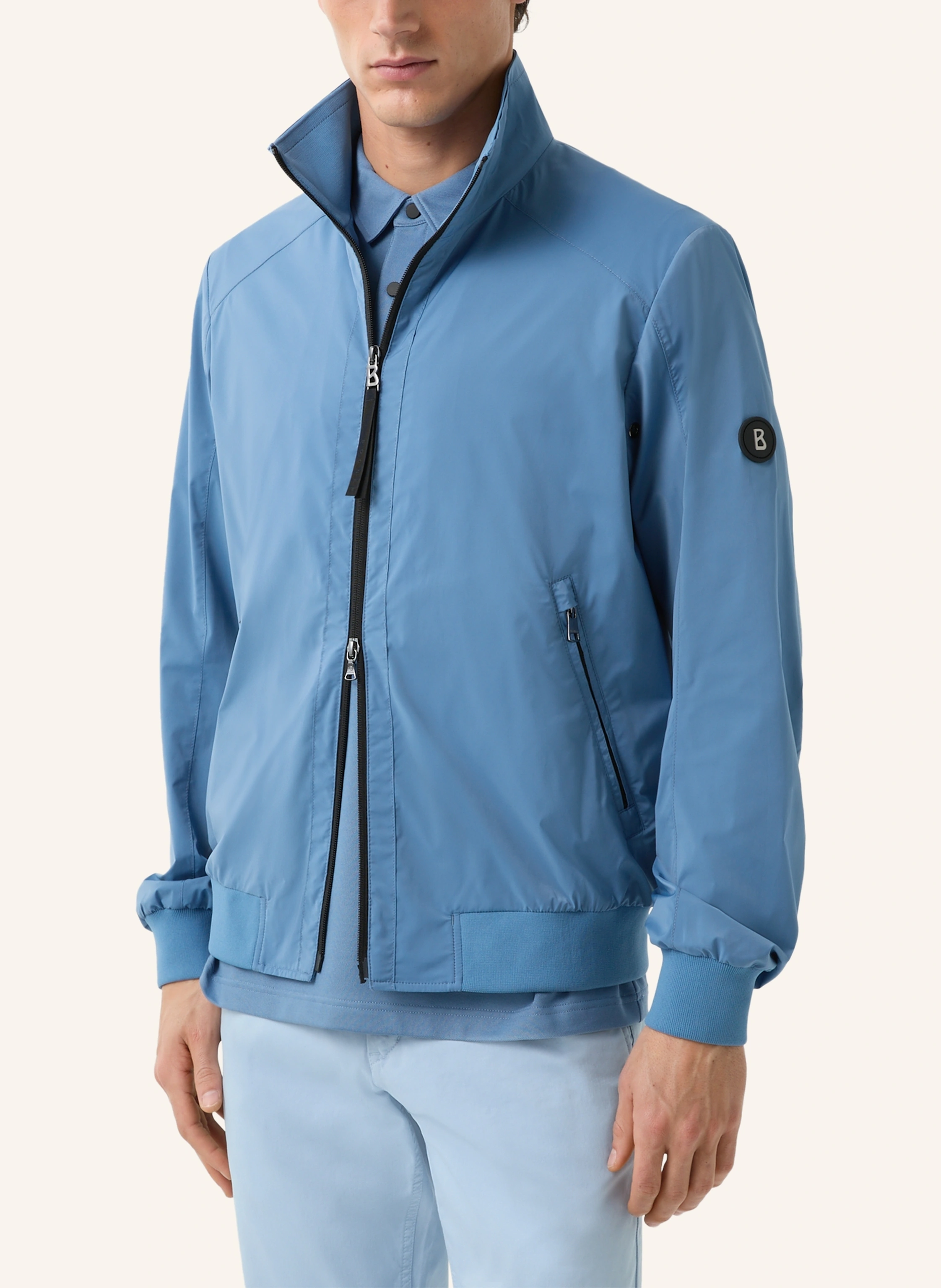 BOGNER Blouson JONAS