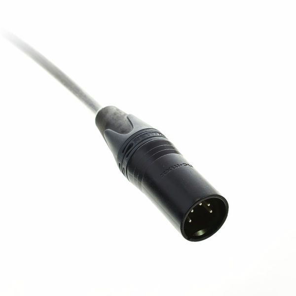 Cordial CDX 20-1 DMX