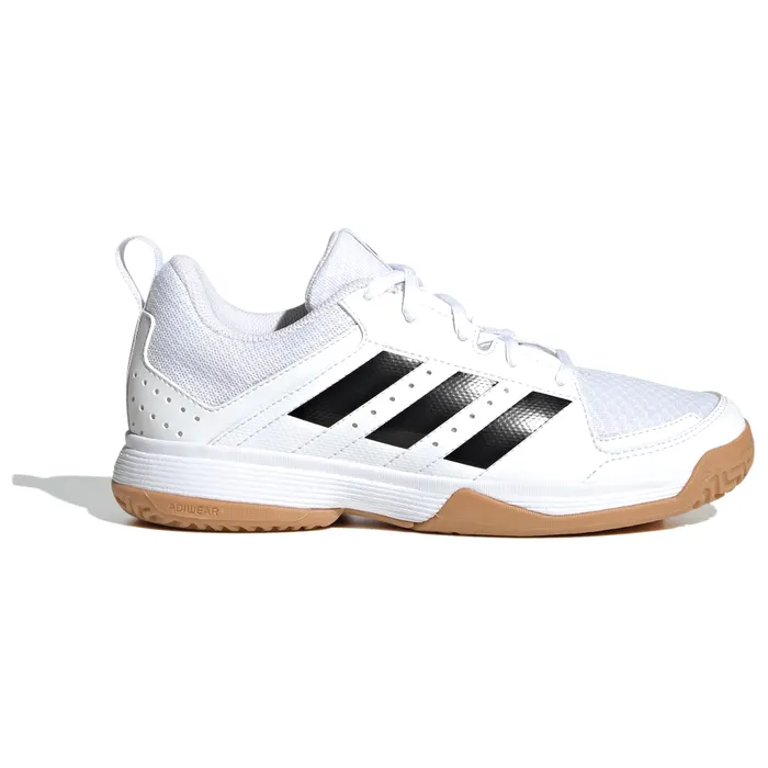 Adidas Ligra 7 Indoorschoenen Junior