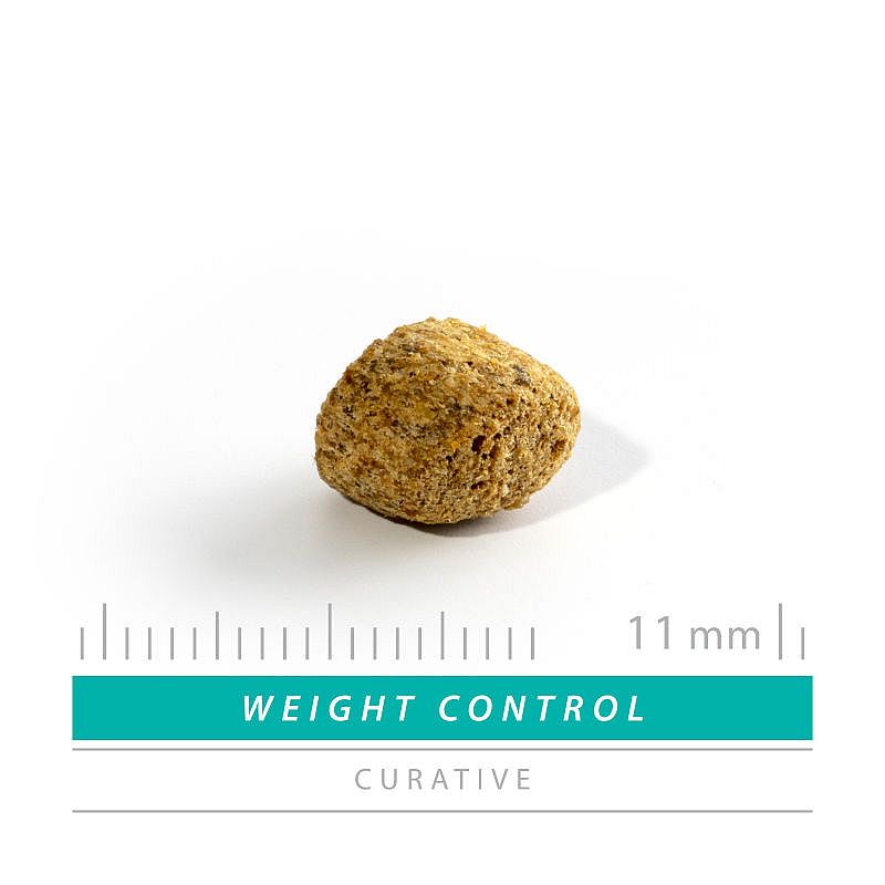Sanimed Weight Control Hond 3 kg