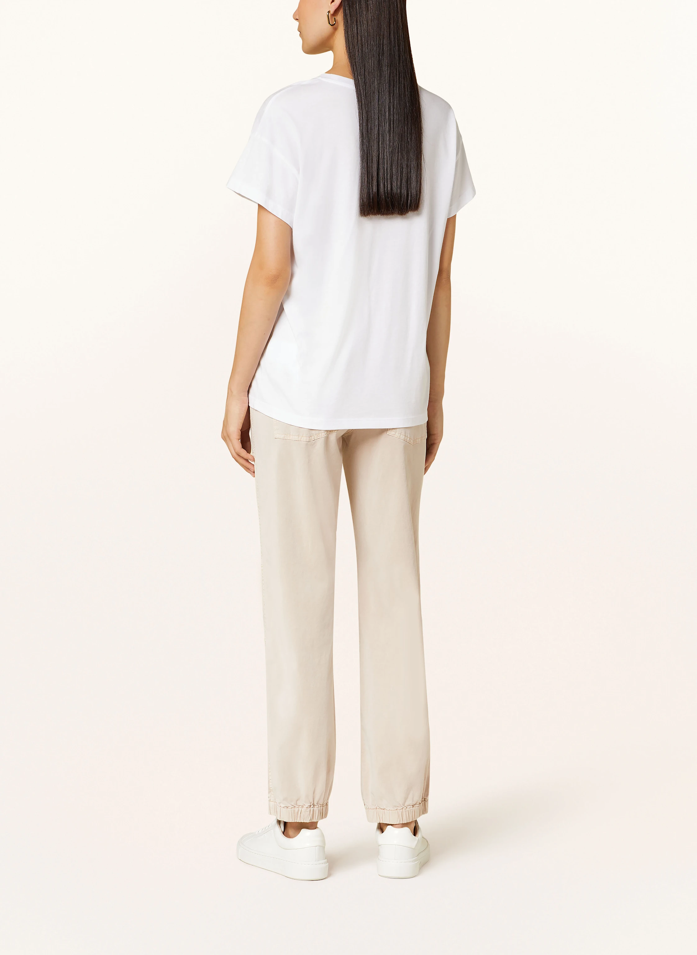 MARC AUREL T-Shirt