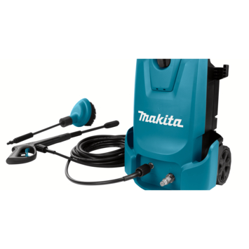 Makita hogedrukreiniger HW1200