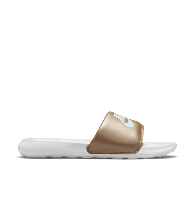 Nike Women Victori One Slides Slippers