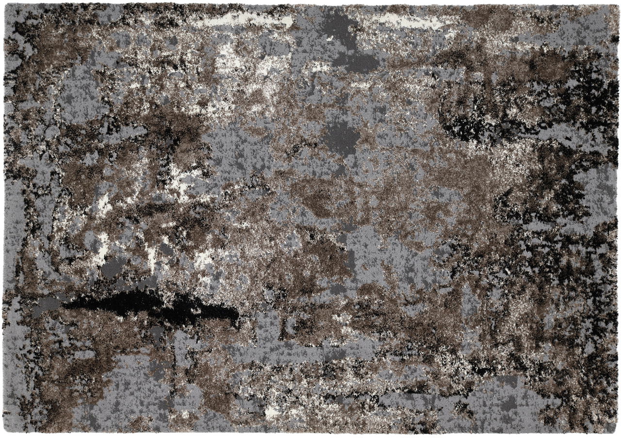OCI Webteppich 65x130 cm JUWEL