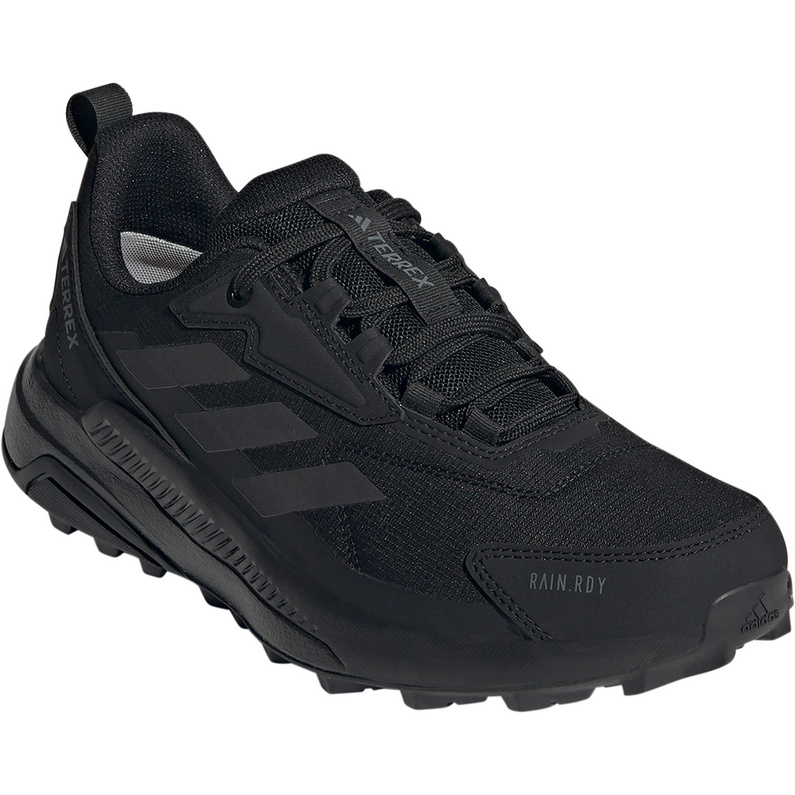 adidas Terrex Damen Anylander R.RDY Schuhe