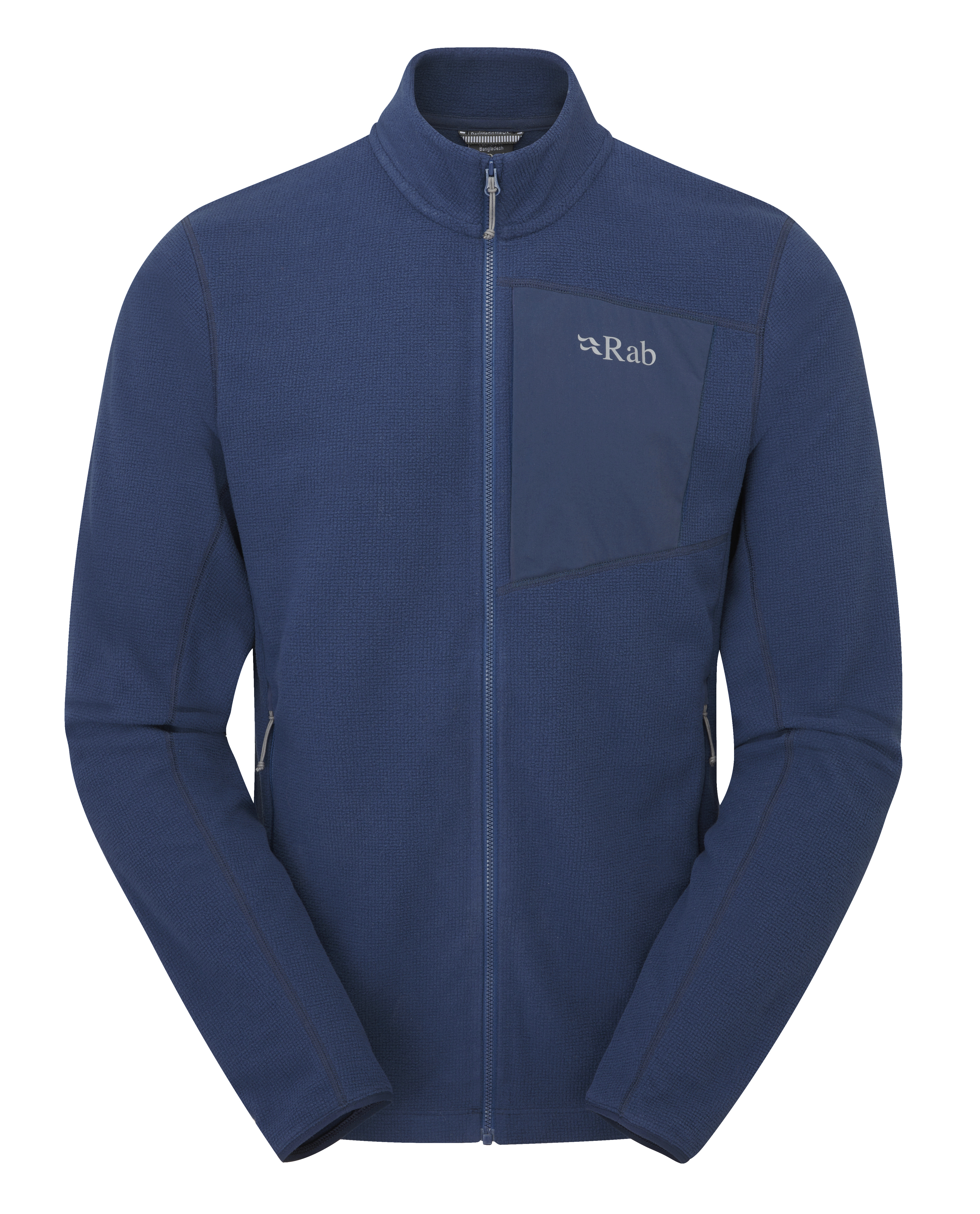 Tecton Jacket