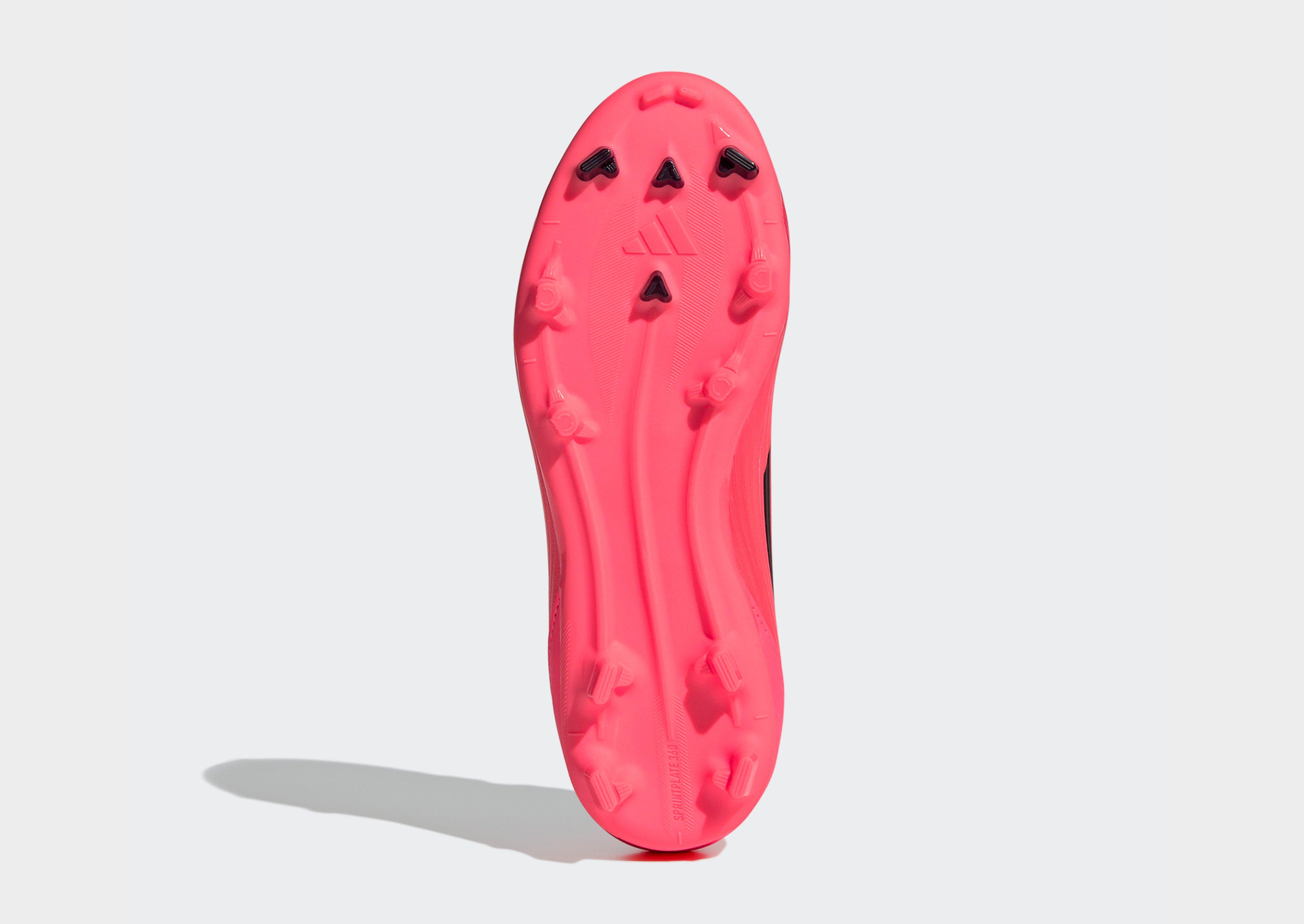adidas F50 League Terrain souple/Multi-surfaces Enfant