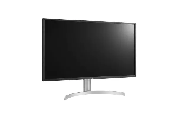 [OUTLET] - LG 32UL750-W - LED-skærm - 32