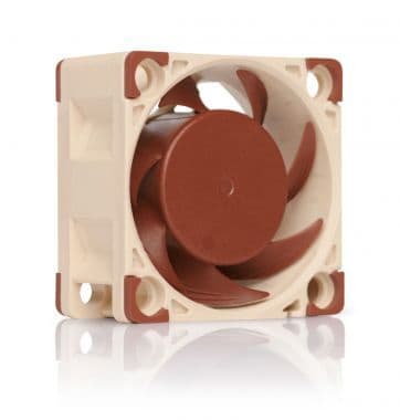 Noctua NF-A4x20 40mm PWM-blæser