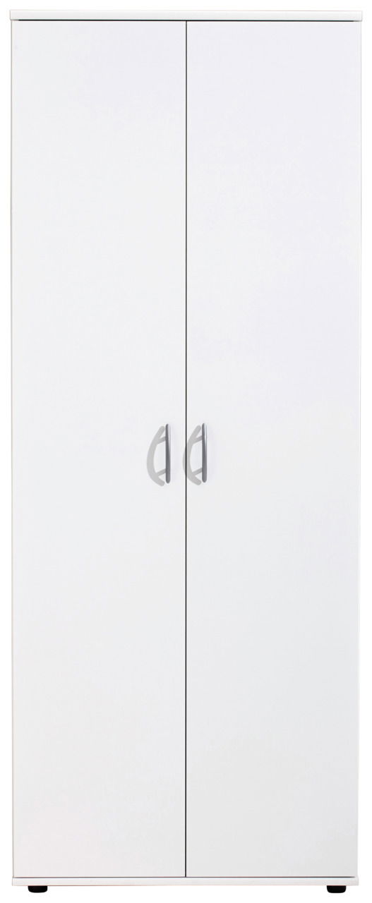 Carryhome XL-Schuhschrank TALENT
