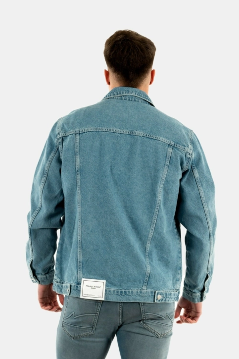 blousons et vestes project x paris t223000 bl