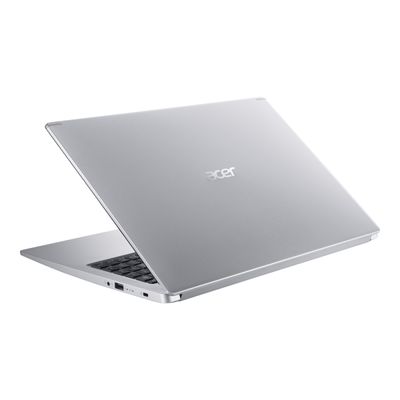 Acer Aspire 5 A515-45 - PC portable 15.6