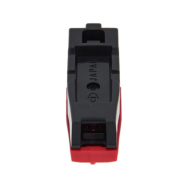 Numark PT-01 Scratch Needle