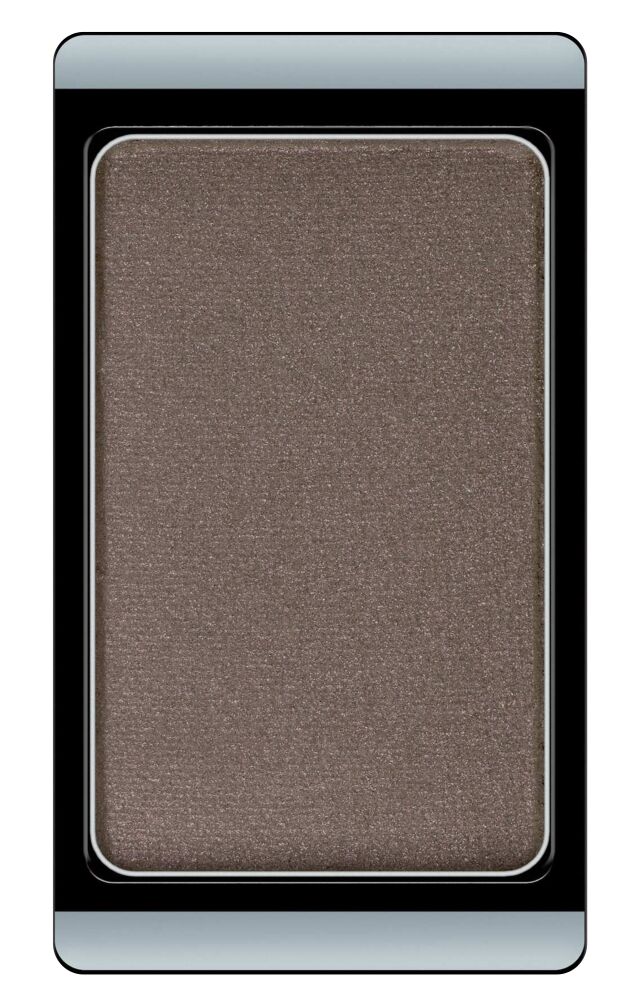 Artdeco Eyeshadow Matt<br>1 Stück, 3