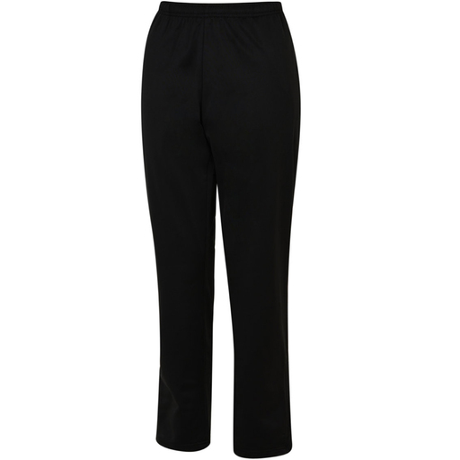 Pantalón De Chándal Umbro Club Essential