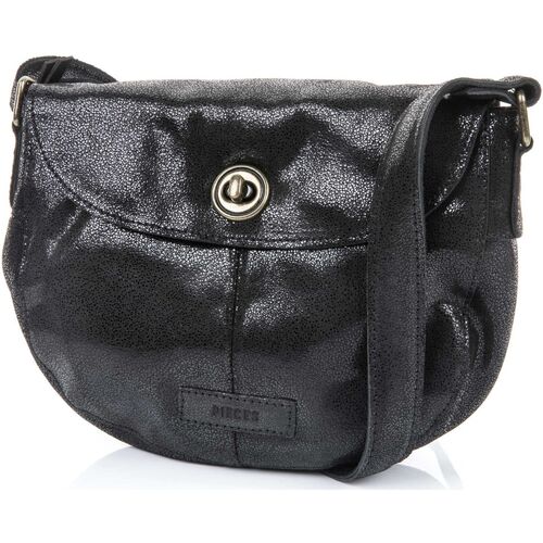 Pieces - Bolsos de mujer Bolsos Negro Negro