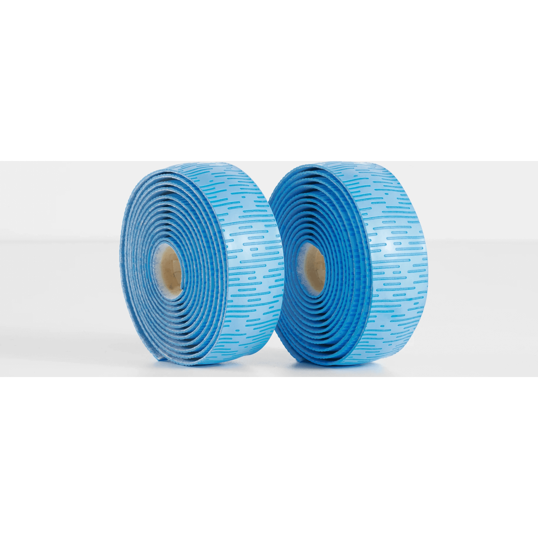 Trek EcoTack Stuurlint
